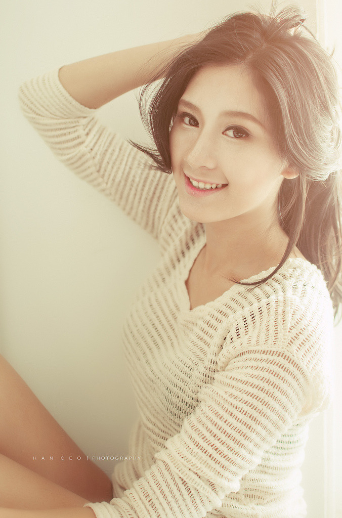 奶大p紧17p