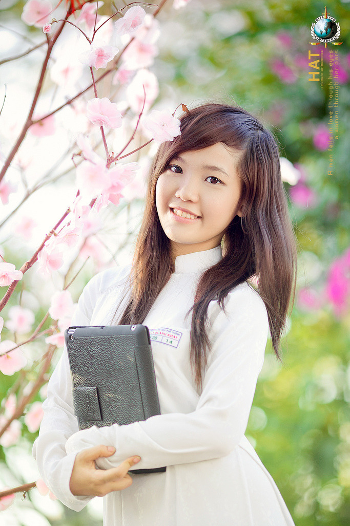 大学生的美发沙龙